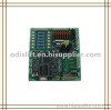 Otis Elevator LCB-II PCB Boards GFA21240D1