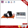 Safety Shoes Anti-static Resistance Tester