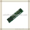 Elevator parts RSEB PCB Boards 9693AE1