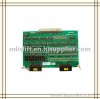 Otis Elevator Parts SGB PCB Boards JO6840JW4