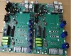 OTIS elevator parts inverter PCB KDA26800AAZ2