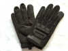 Heavy duty gloves for offroad&outdoor purpose