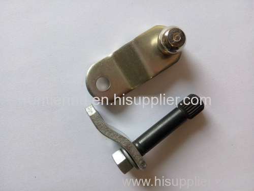 Manufacturing professional precision metal stamping parts
