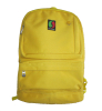 Outdoor primary modern backpack new design student school bag