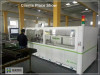 High Speed CNC Drilling-milling Machine