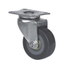 swivel cabinet caster wheels