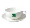 Ceramic Mug & Cup