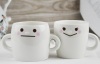 Ceramic Mug & Cup