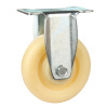 Nylon trolley caster wheels