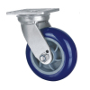 Swivel Heavy Duty Caster