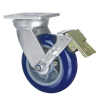 Heavy Duty Caster Wheel