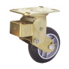 Shock Absorber Casters wheels