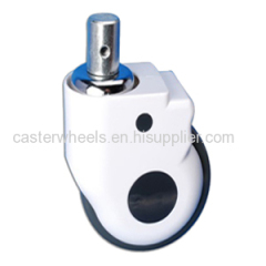 Hospital Furniture Caster wheels