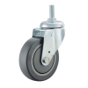 Hospital Bed Caster wheels