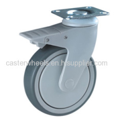 Hospital Castors and wheels