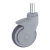 Medical Bed Casters and wheels
