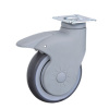 Hospital Castors and wheel