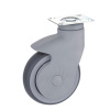 Hospital Bed Casters and wheels