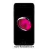 Apple iPhone 7 Plus (Latest Model) - 256GB - Black (Unlocked) Smartphone
