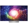 LG Electronics OLED55B6P Flat 55-Inch 4K Ultra HD Smart OLED TV