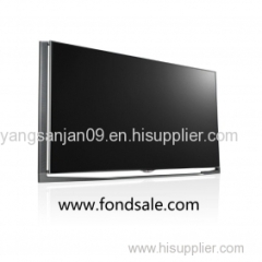 LG Electronics 79UB9800 79-Inch 4K Ultra HD 120Hz 3D LED TV