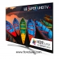LG 86UH9500 86-Inch 4K Ultra HD Smart LED TV