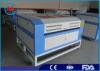 100W Portable Paper Laser Cutting Machine DSP Controlling System