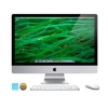 Apple iMac MD096LL/A 27-Inch Desktop