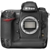 Nikon D3 Digital SLR Camera