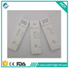 Dengue IgG/IgM rapid test kit