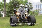 Spy Style Utility Vehicles ATV 250cc With Manual Water - Cooled 2 Seater Quad Bike