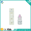 Tuberculosis TB Rapid Test Kits