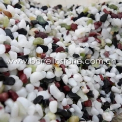 Top quality aquarium pebbles