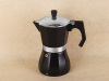 Stainless Steel Coffee Pot