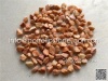 natural stone pea gravel