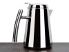 Stainless Steel Coffee Pot