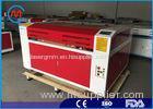 Professional Co2 80w Desktop Acrylic Laser Engraving Machine High Efficiency