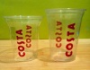 18OZ Plastic Disposable Cup