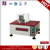 Electric Steel Shank Bending Test Machine