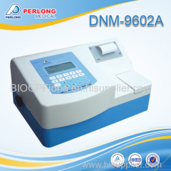 china elisa microplate reader