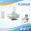 digital medical x ray equipment