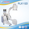 mobile x ray system with CE