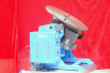 10kgs welding positioner with high quality