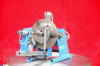 50KG automatic welding positioner