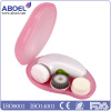 atest Products In Market Small Facial Machine Facial Brush Cleanser