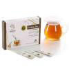 Instant Oolong Tea Extract Sachet