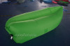 Self Inflating Sofa Hangout Lounge Bag Air Sleeping Bag Couch Travelling Airbed