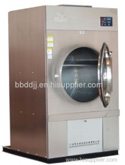 Sample dryer Sample dryer