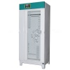 Ozone sterilizing machine Ozone sterilizing machine