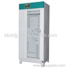 Ozone sterilizing machine Ozone sterilizing machine